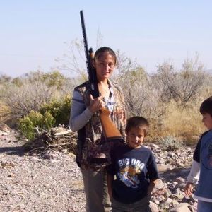 Meet your Posher, Sonya